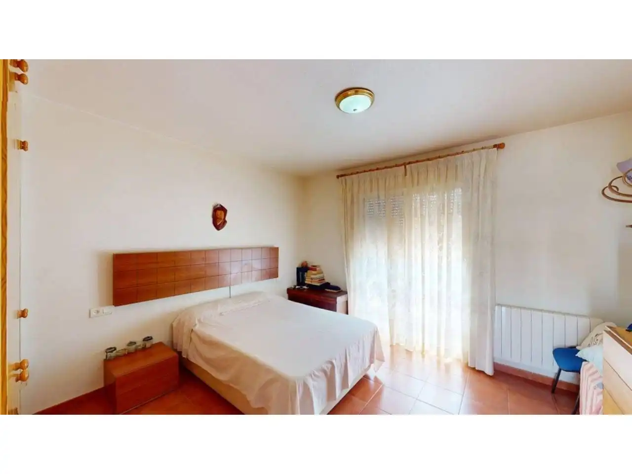 Chalet con jardín en venta en Caravaca de la Cruz, imagen 29