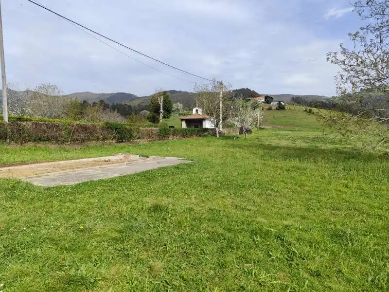 Terreni e lotti in vendita a Pravia, imagen 10