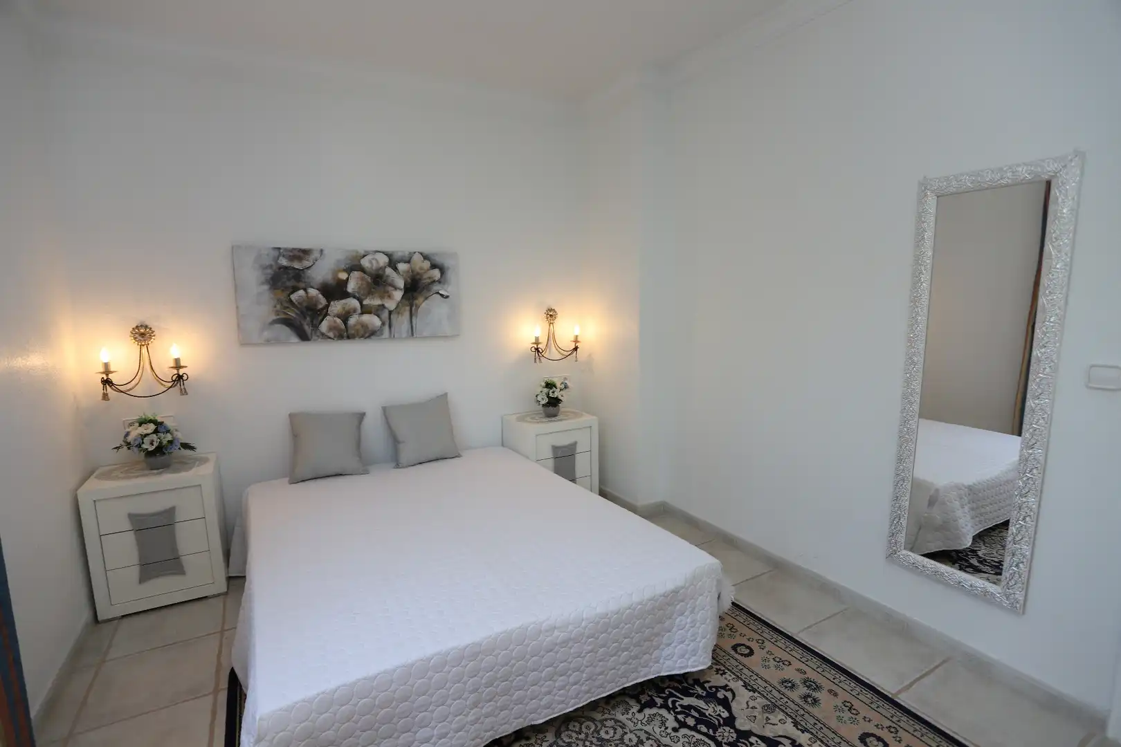 Houses for sale in Carrer Medussa, La Pedrera - Vessanes
