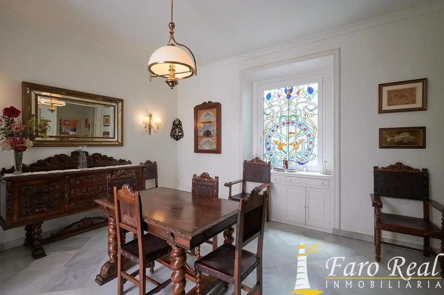 Maison à vendre à Centro - Calzada - Cabo Noval, imagen 15