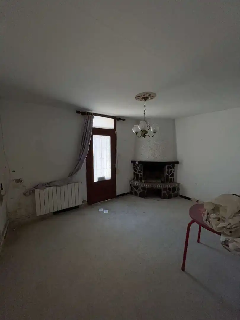 Haus zum Verkauf in Colera, imagen 4