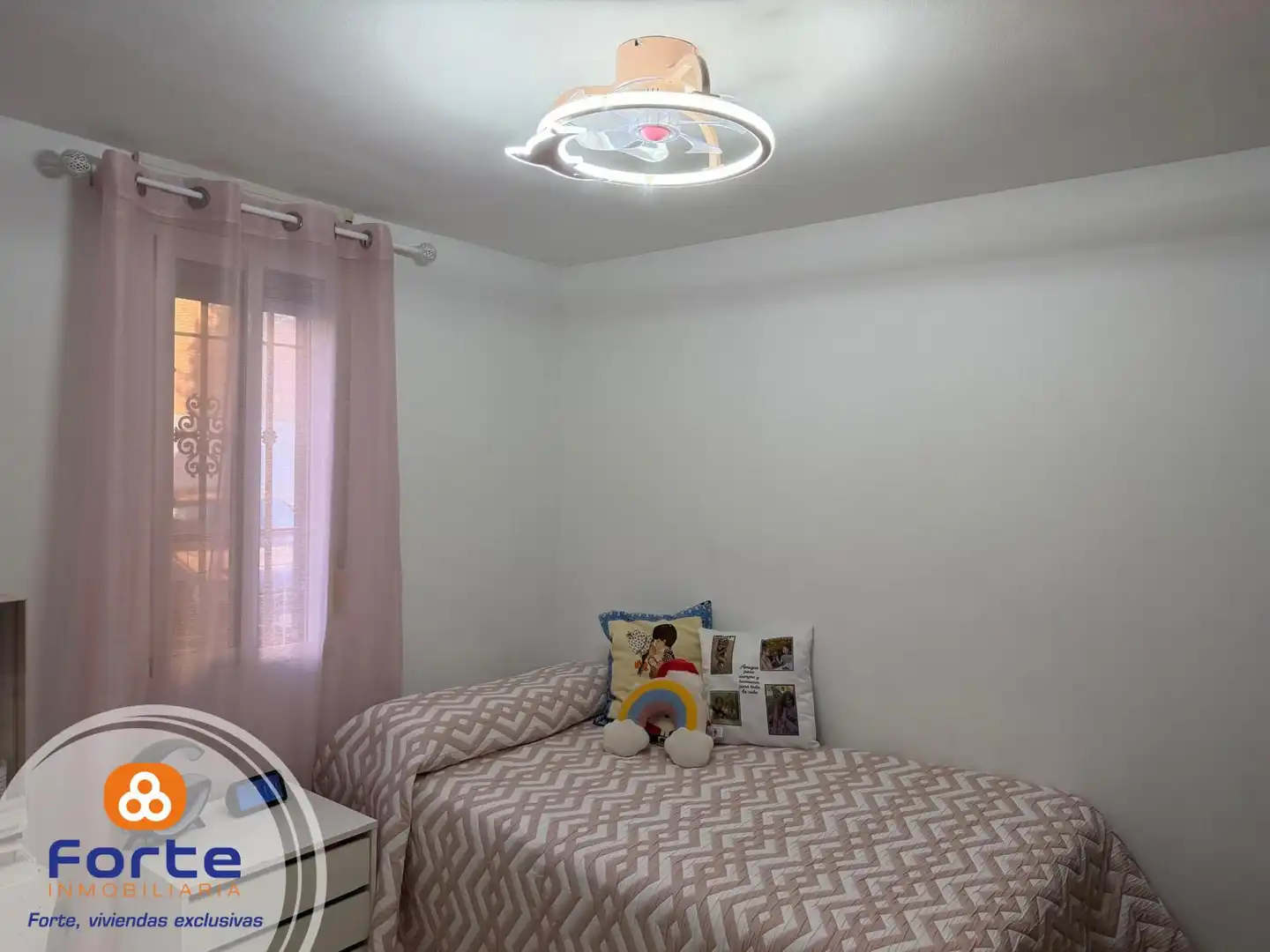 Appartamento in vendita a Sur, imagen 20
