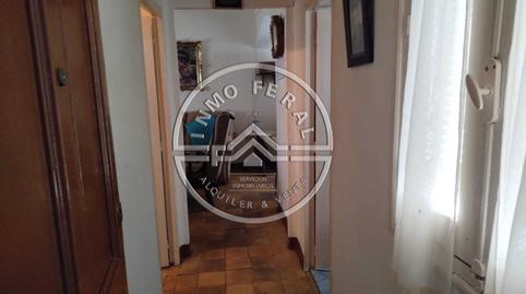 Photo 3 of Flat for sale in Écija, Sevilla