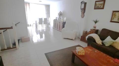 Photo 2 of Single-family semi-detached for sale in Carrer Abat Oliba, Premià de Dalt, Barcelona