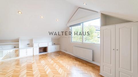 Foto 5 de Casa o xalet de lloguer a Calle de Huelva, Prosperidad, Madrid