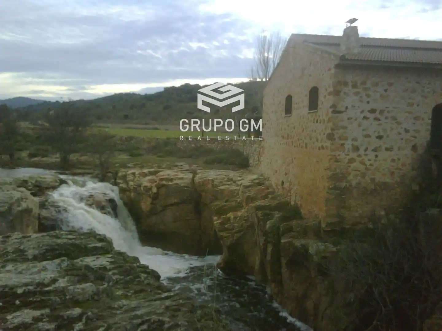 Rural land for sale in Mayor, imagen 9