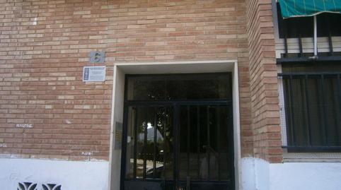 Photo 2 of Apartment for sale in Calle Insula de Barataria, 6, Alegría de la Huerta- Jardín de Málaga, Málaga Capital