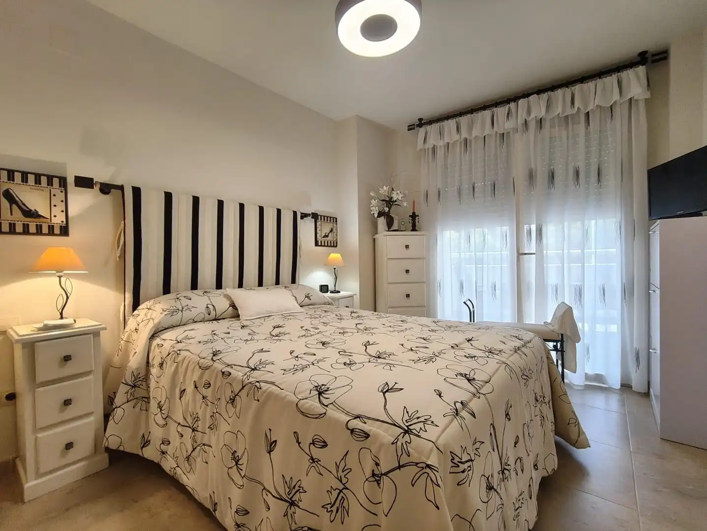 Apartment with pool for sale in Calle XALOC, imagen 27