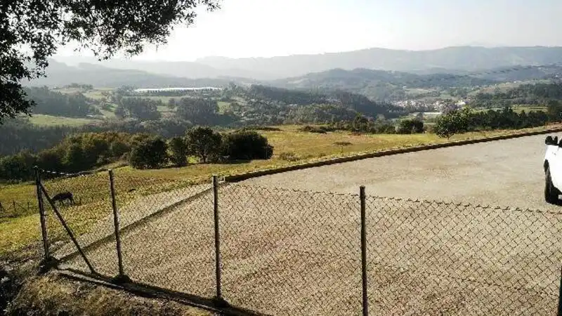 Apartamento en venta en LÍBANO, Arrieta