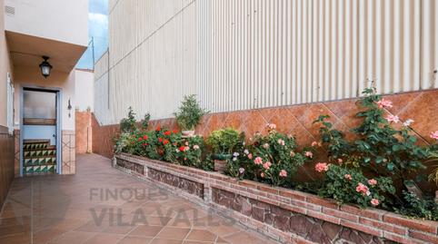 Foto 2 de Piso en venta en Sant Feliu de Codines, Barcelona