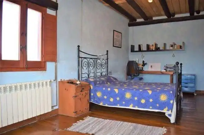 Terrenos y solares en venta en Mas Mora - Sant Daniel, imagen 12