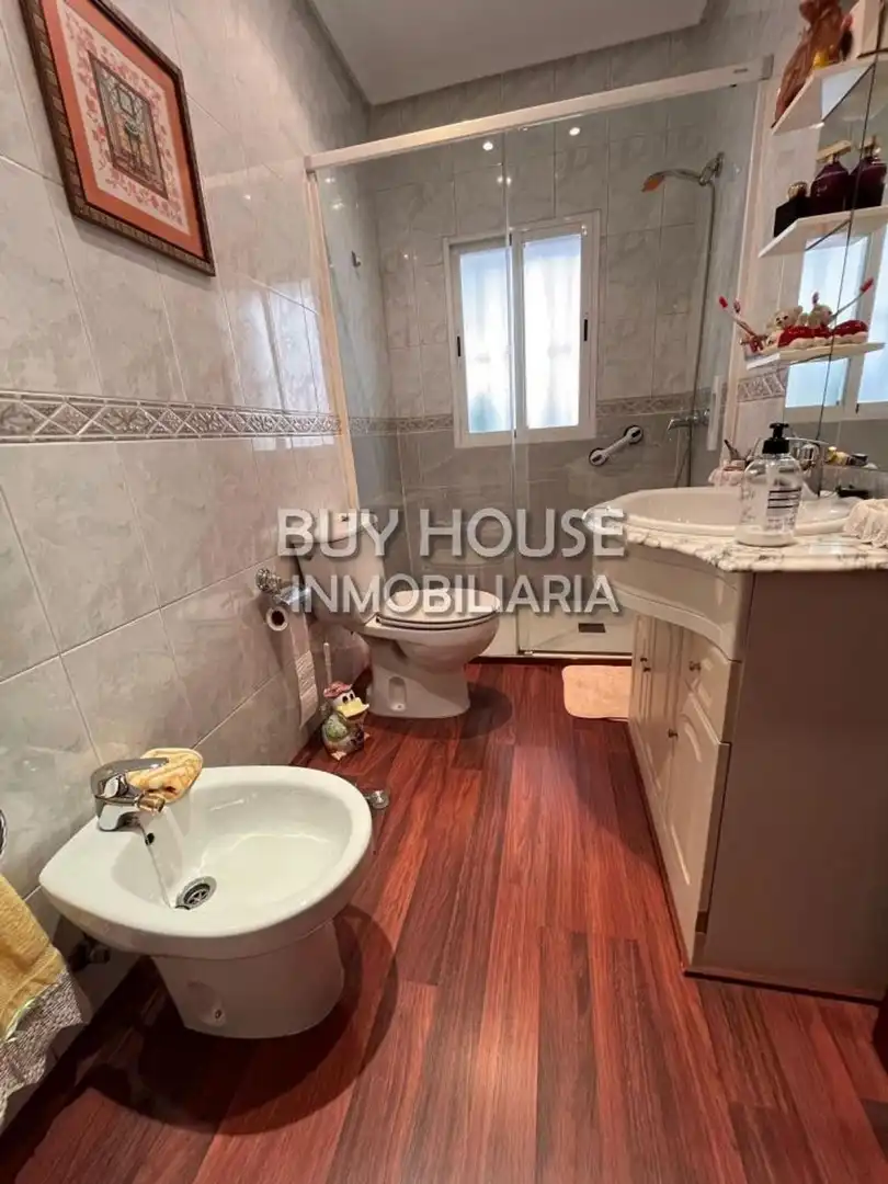 Villa in vendita a real 29, imagen 20