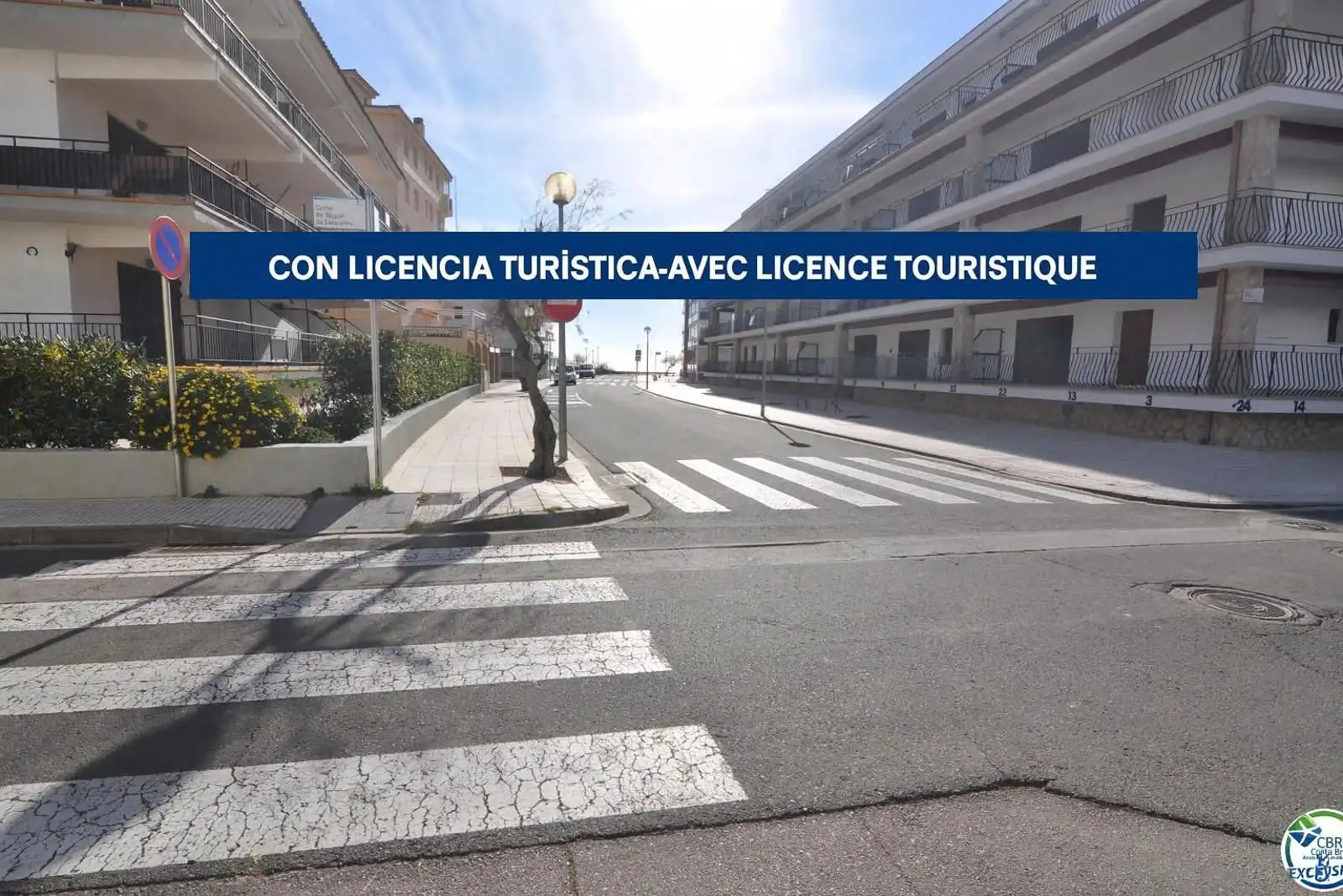 Appartement compact à vendre à Calle DE MIGUEL DE CERVANTES, imagen 16