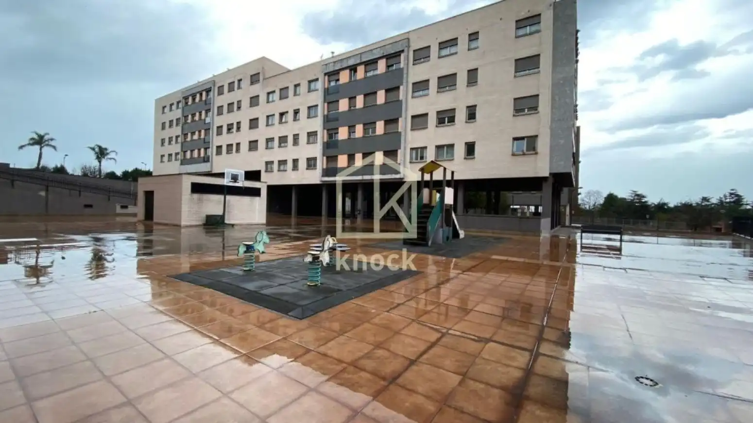 Flat for rent in Gijón - Calle Concejo de Villayón, Jove