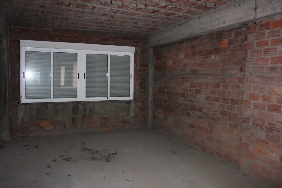 Edificio en venta en Cacabelos