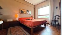 Schlafzimmer von Wohnung zum verkauf in Getxo 