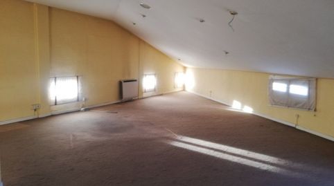 Foto 5 de Piso en venta en Centro Ciudad, León Capital