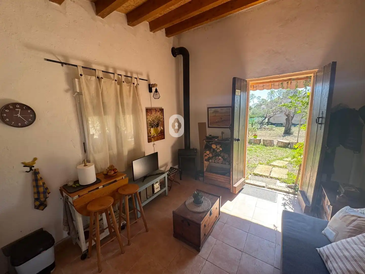 Country house with garden for sale in Son Amonda - Reis Catòlics, imagen 13