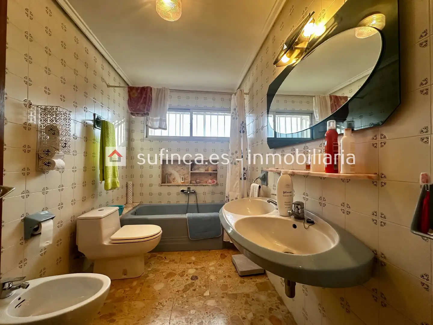Casa o chalet en venta en Santa Rosa
