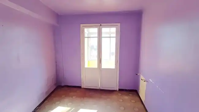Flat for sale in Calle Santa Maria, Íscar
