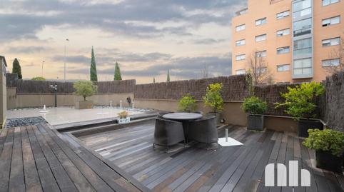Photo 3 of Flat for sale in Luis Jimenez de Asua, Sanchinarro,  Madrid Capital