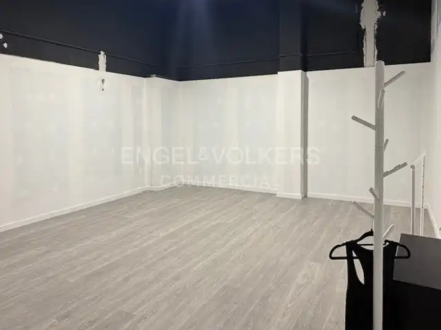 Local comercial de lloguer a Eixample, imagen 17