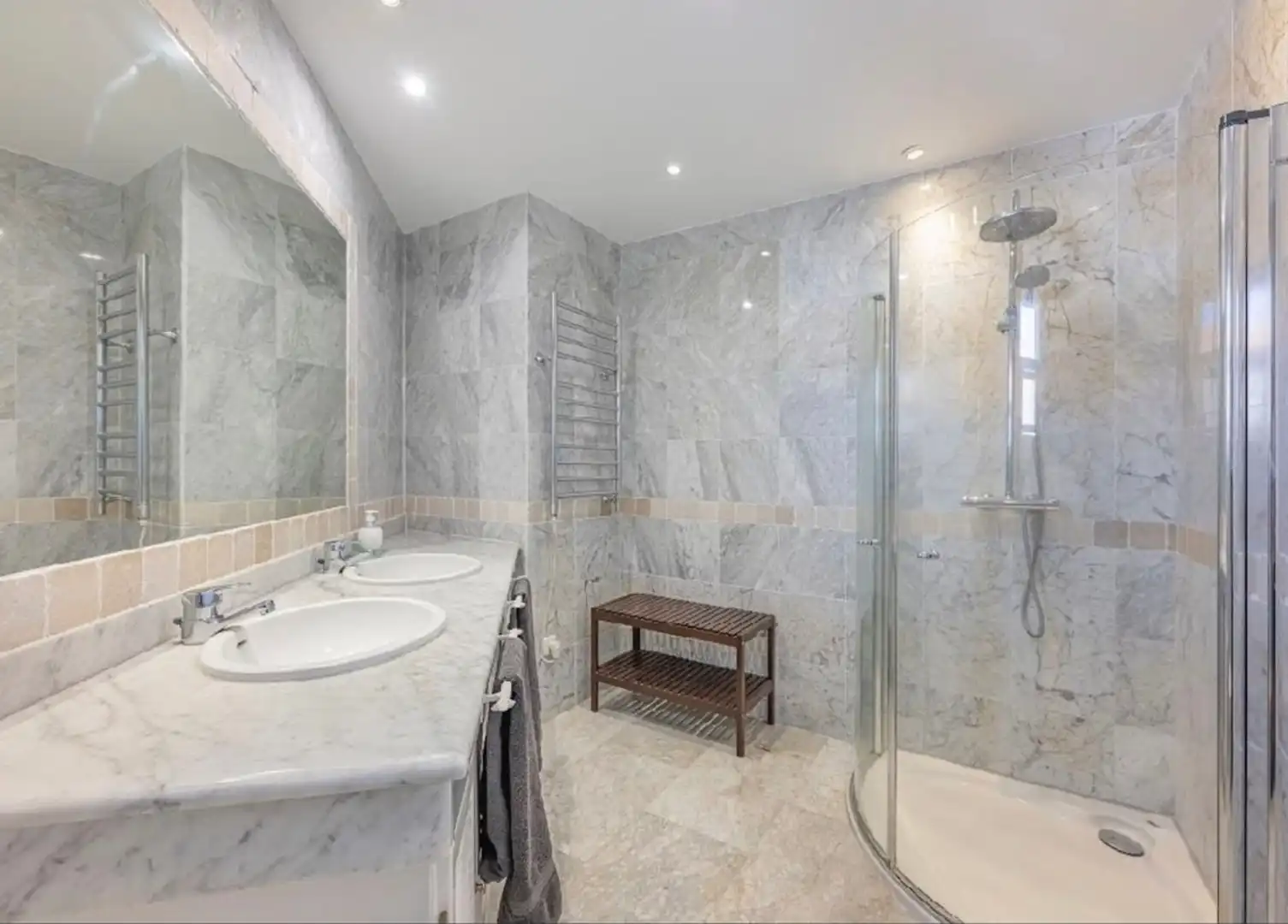Apartamento en venta en Río Real - Los Monteros, imagen 30