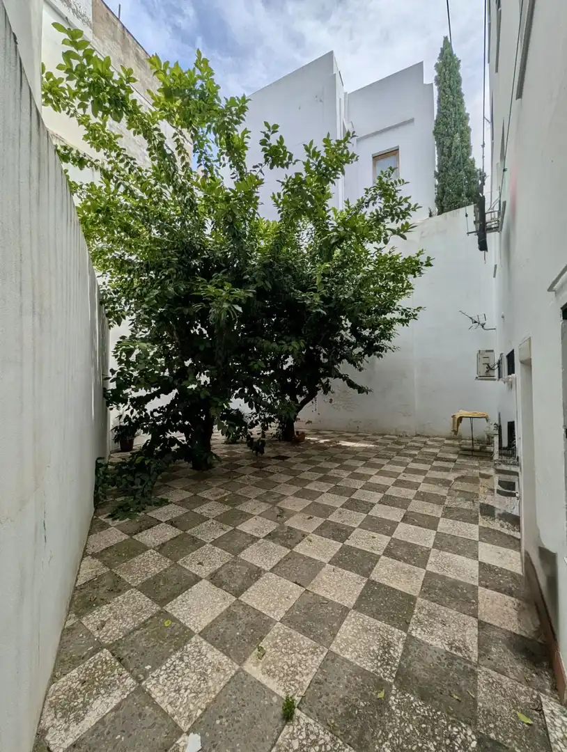 Flat for sale in Relator, imagen 10