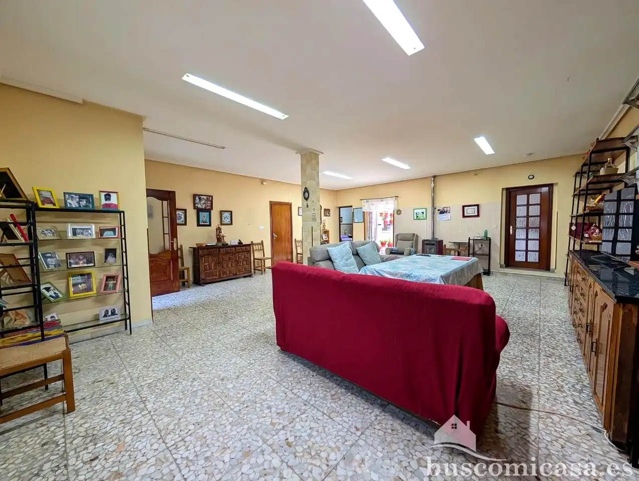Maison à vendre à Zambrana, imagen 4