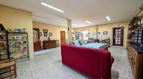 Photo 4 of House or chalet for sale in Zambrana, Centro ciudad, Jaén