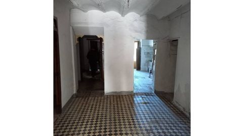 Dos Casas con Vistas Infinitas al Valle del Palancia, imagen 5
