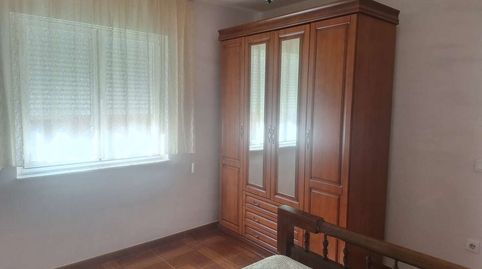 Foto 2 de Casa o chalet en venta en Quintana del Marco, León