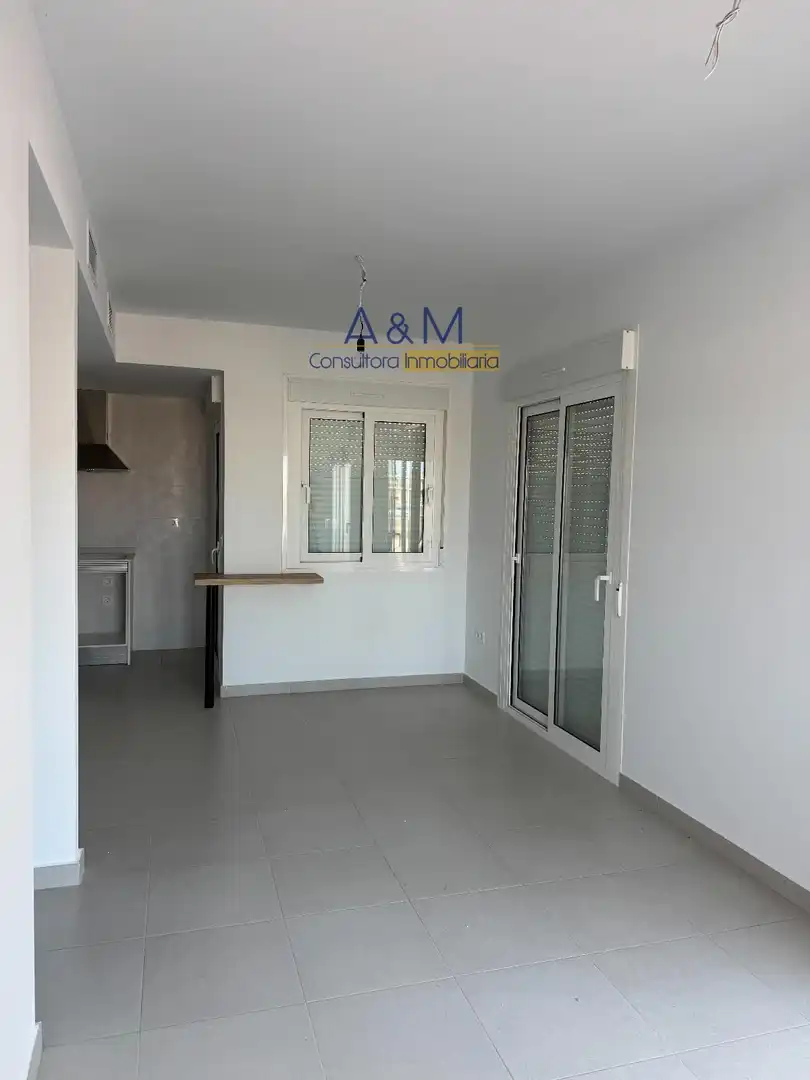 Adosado con terraza en venta en Greta, imagen 4