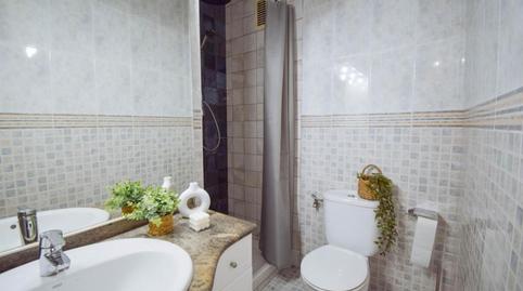 Foto 5 de Apartament per a compartir a Cappont, Lleida