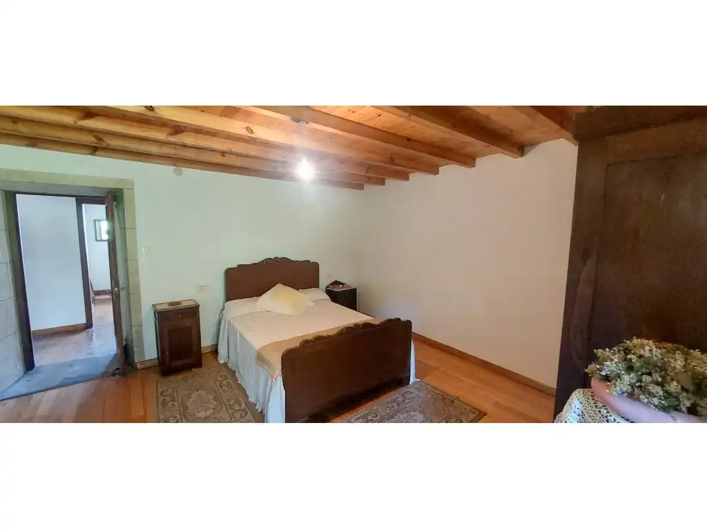 Maison à vendre à Maril 2, imagen 10