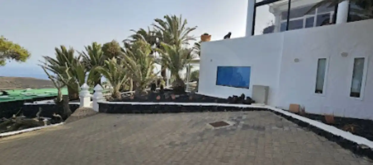 Chalet con piscina en venta en La Asomada, imagen 22