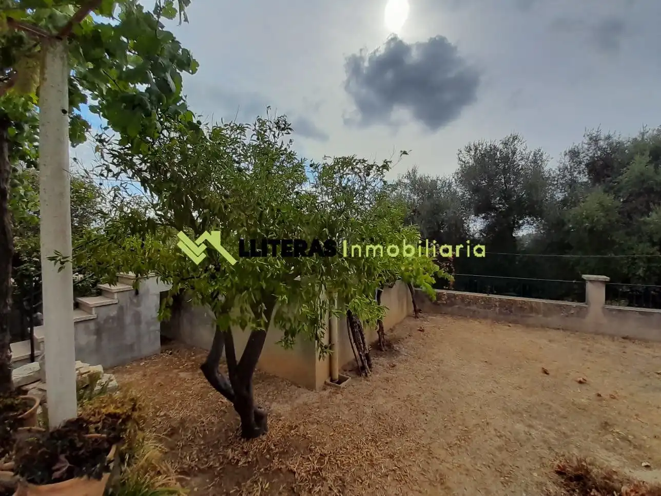 House with garden for sale in Selva, imagen 18