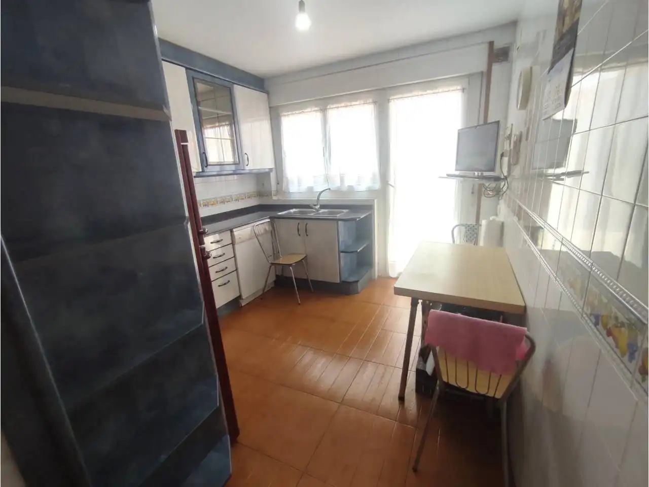 Casa en venta en Calle Camí de les Casetes de Cal Mir, imagen 6