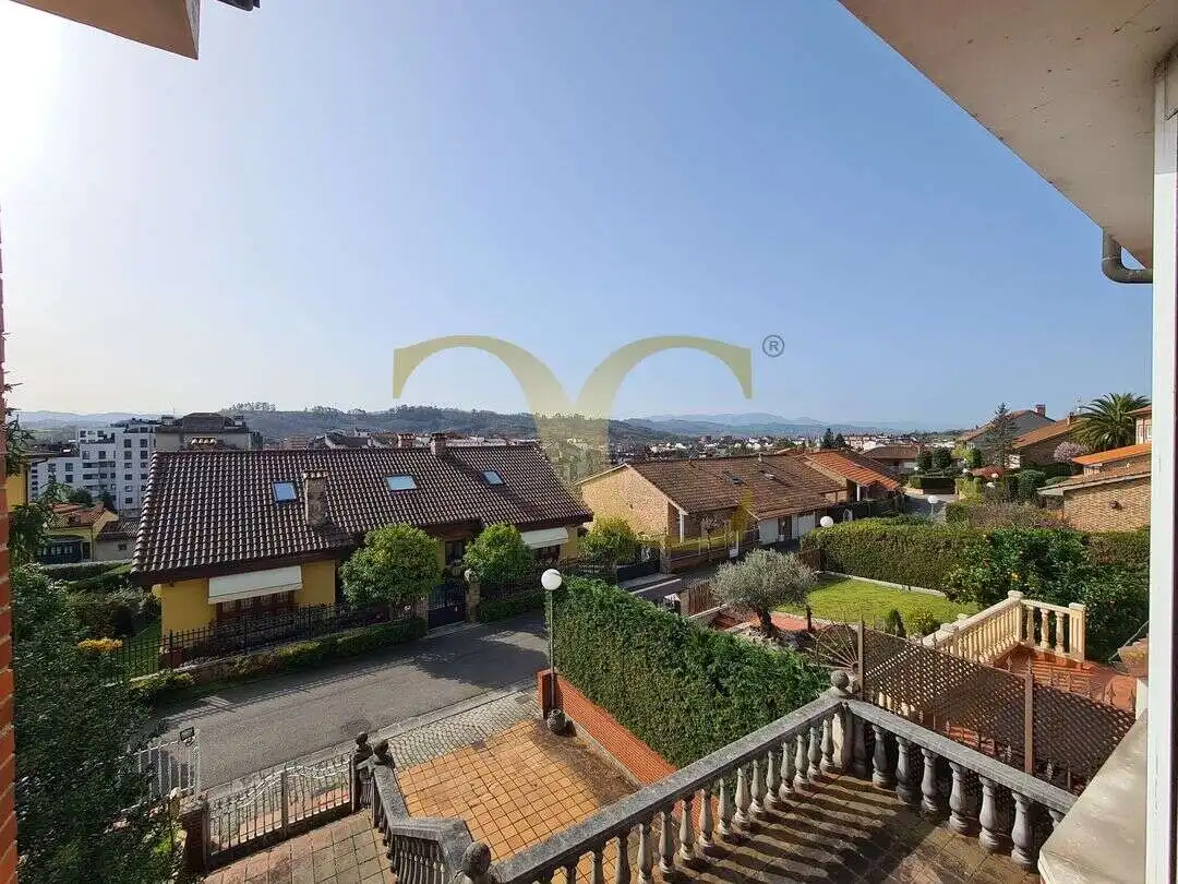 Maison à vendre à Calle Quinta, imagen 67