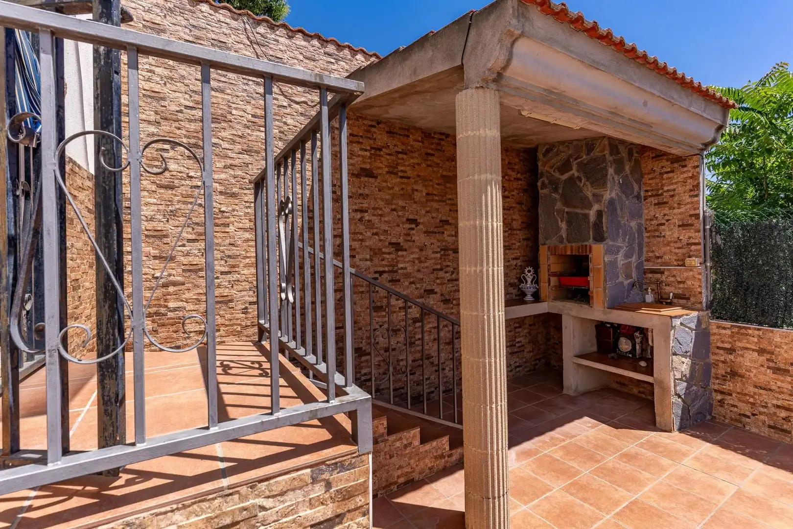 Casa en venta en Maduixa, imagen 29