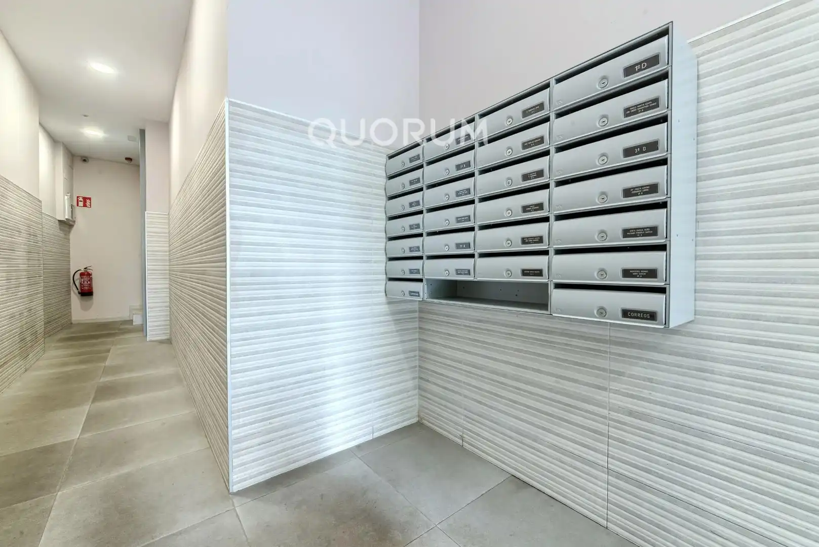 Flat for sale in Barakaldo   with Heating and Furnished