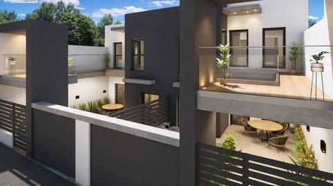 Photo 2 of Single-family semi-detached for sale in Calle de la Reixa, 1, Benissanó, Valencia