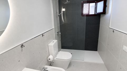 Foto 5 de Apartament en venda a Caleta de Fuste, Antigua