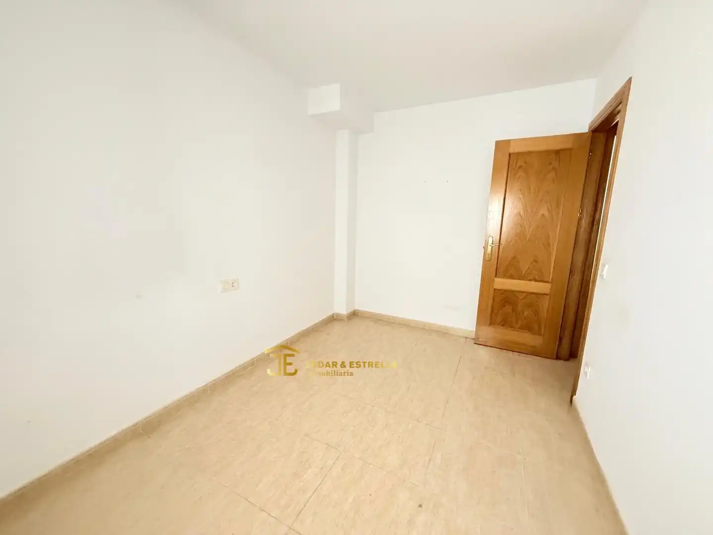 Piso con ascensor en venta en Lorca Ciudad, imagen 37