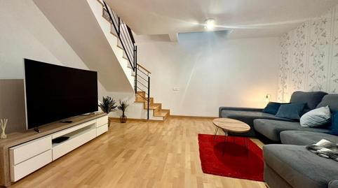 Photo 2 of Duplex for sale in Carrer de Móra D'ebre, El Coll, Barcelona