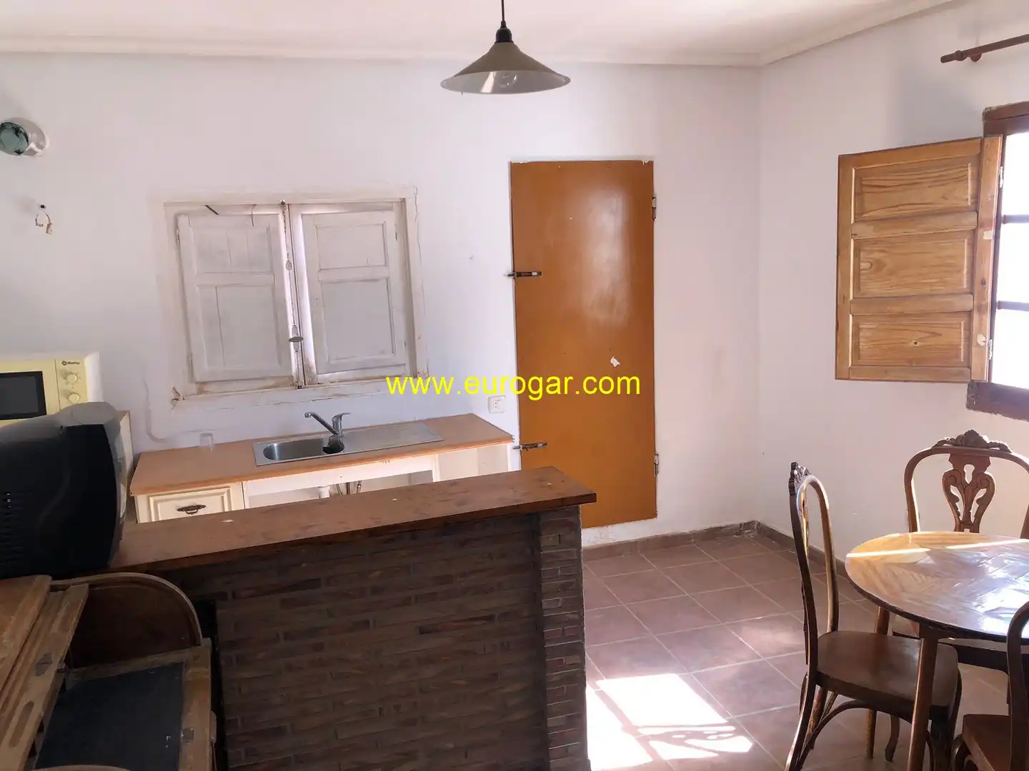 Casa in vendita a Centro, imagen 29