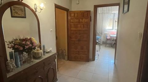 Foto 4 de Casa o chalet en venta en Calle Baños, 23, Cuéllar, Segovia