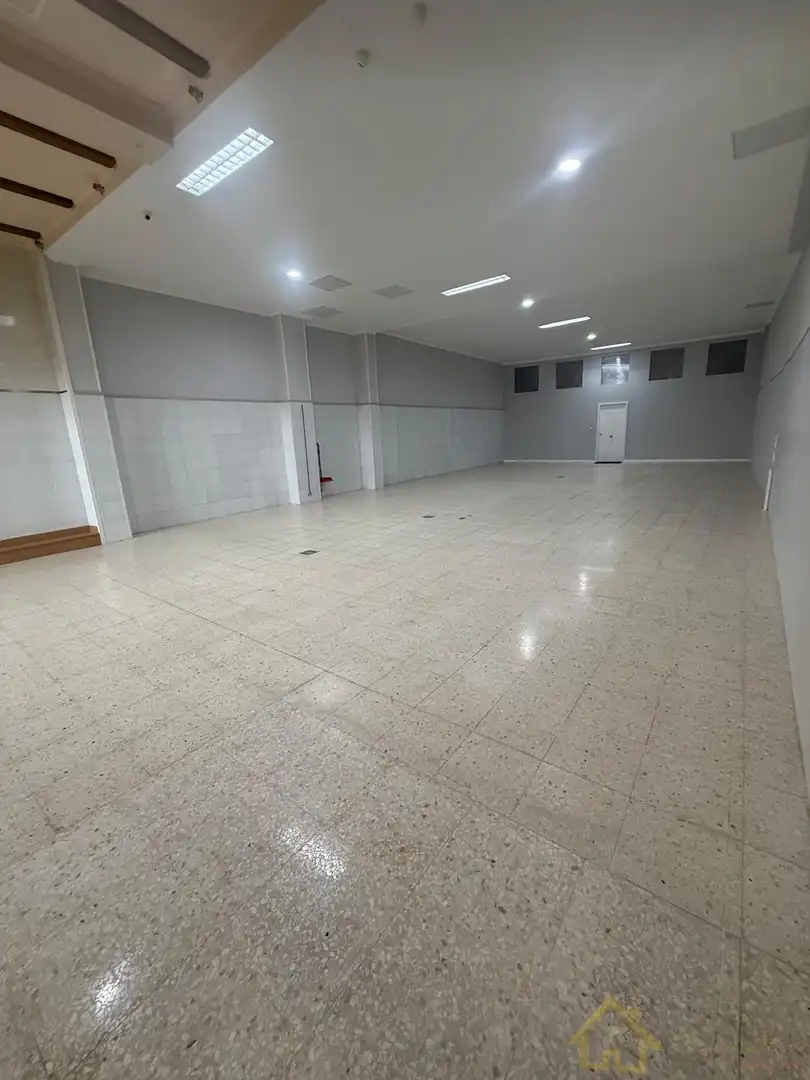 Dúplex en venta en Lugo con Calefacción, Amueblado y Alarma