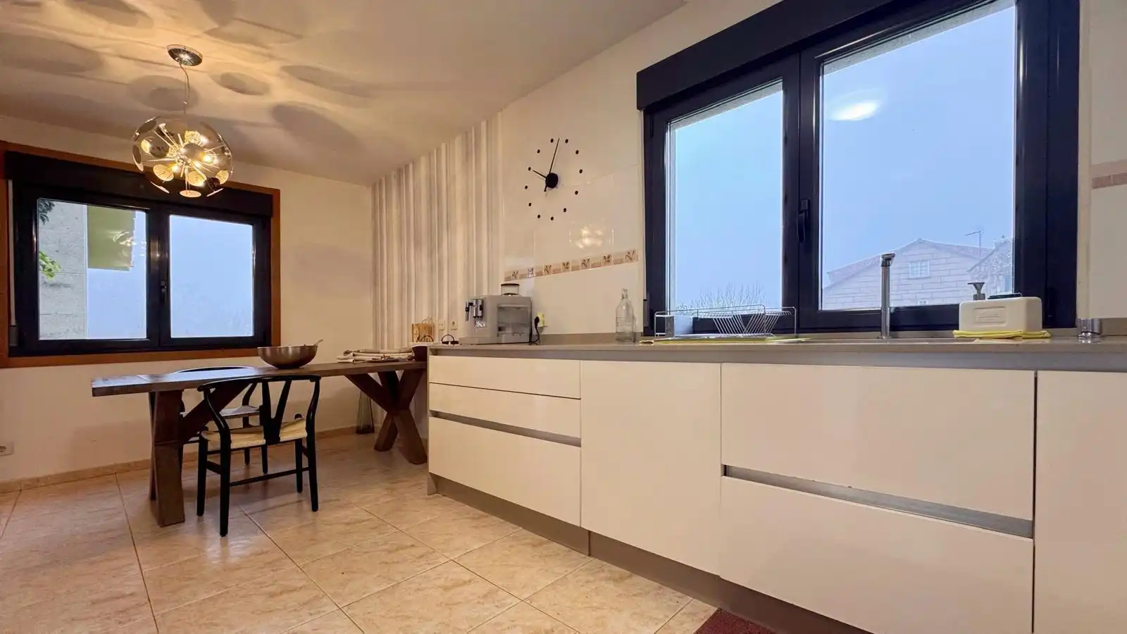 Maison à vendre à MOURENTE-MOURENTE, imagen 37