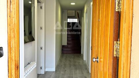 Foto 3 de Casa o xalet en venda a Calle Francos Rodriguez, Ciudad Universitaria,  Madrid Capital